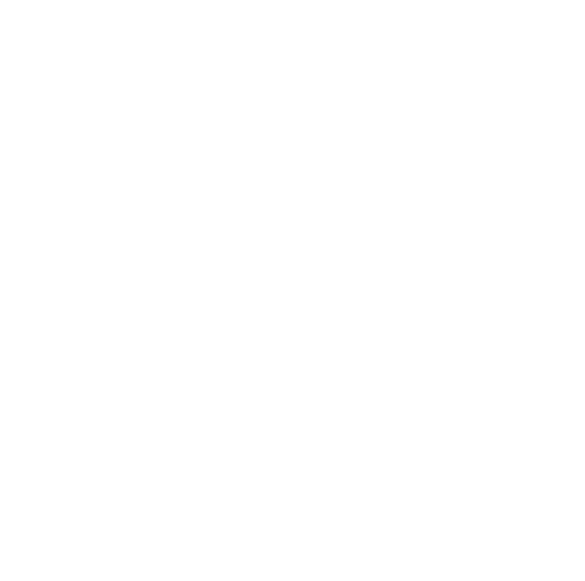 習慣化デザインラボ